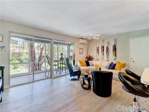 626 Avenida Sevilla N , Laguna Woods, CA