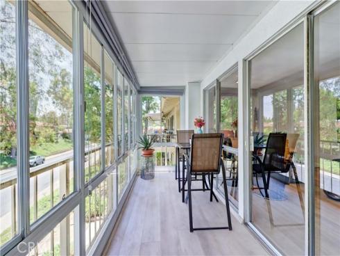 626 Avenida Sevilla N , Laguna Woods, CA