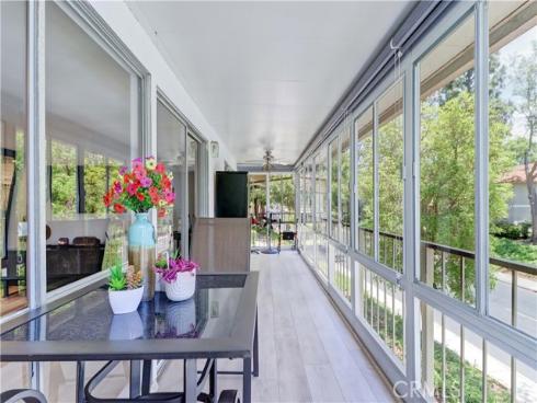 626 Avenida Sevilla N , Laguna Woods, CA
