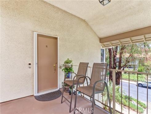 626 Avenida Sevilla N , Laguna Woods, CA