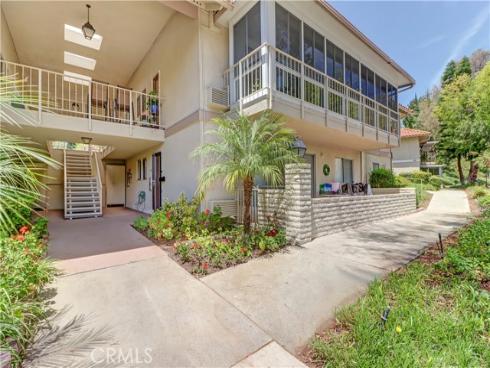 626  Avenida Sevilla  N , Laguna Woods, CA