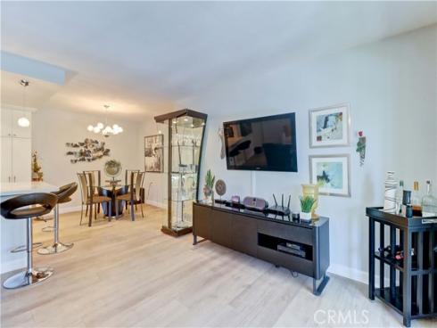 626 Avenida Sevilla N , Laguna Woods, CA