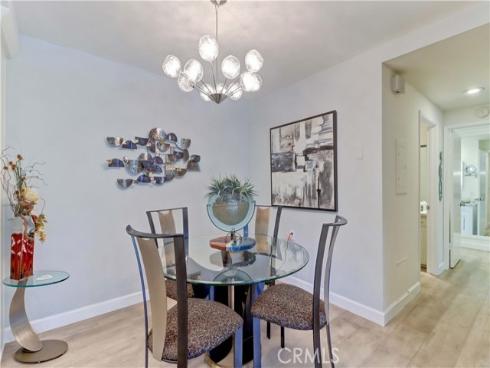 626 Avenida Sevilla N , Laguna Woods, CA