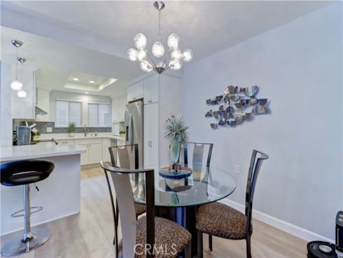 626 Avenida Sevilla N , Laguna Woods, CA