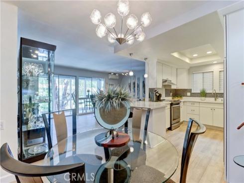 626 Avenida Sevilla N , Laguna Woods, CA
