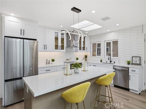3108 Via Serena O , Laguna Woods, CA