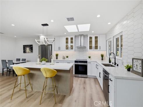 3108 Via Serena O , Laguna Woods, CA