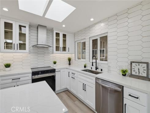 3108 Via Serena O , Laguna Woods, CA