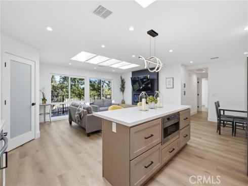 3108 Via Serena O , Laguna Woods, CA