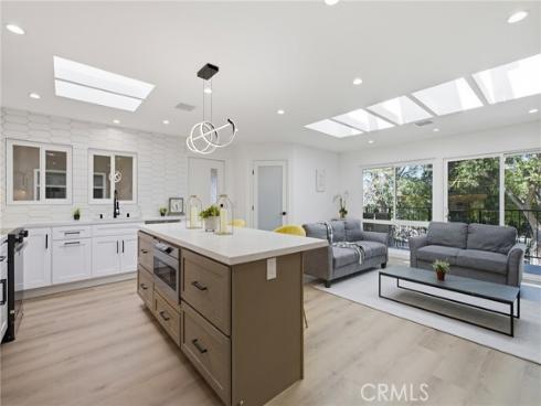 3108 Via Serena O , Laguna Woods, CA