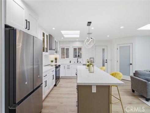 3108 Via Serena O , Laguna Woods, CA