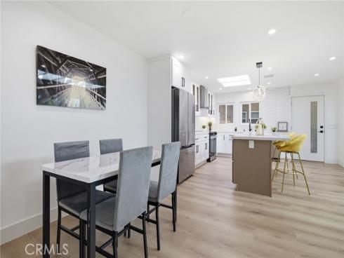 3108 Via Serena O , Laguna Woods, CA