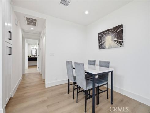 3108 Via Serena O , Laguna Woods, CA