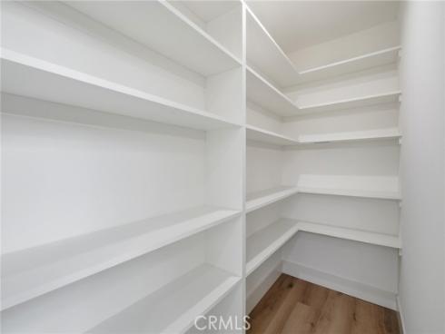 3108 Via Serena O , Laguna Woods, CA