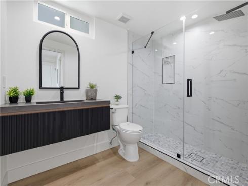 3108 Via Serena O , Laguna Woods, CA