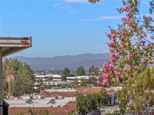 3108 Via Serena O , Laguna Woods, CA
