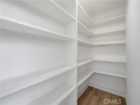 3108 Via Serena O , Laguna Woods, CA
