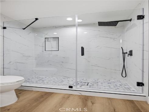 3108 Via Serena O , Laguna Woods, CA