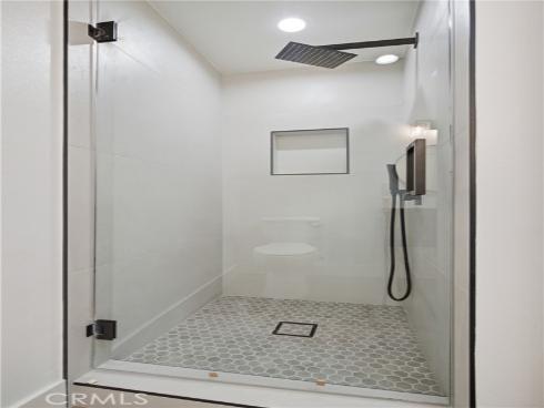 3108 Via Serena O , Laguna Woods, CA