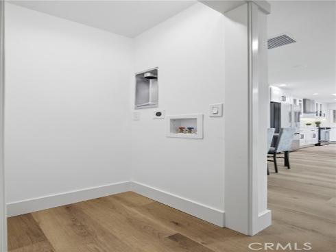 3108 Via Serena O , Laguna Woods, CA