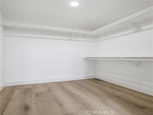 3108 Via Serena O , Laguna Woods, CA