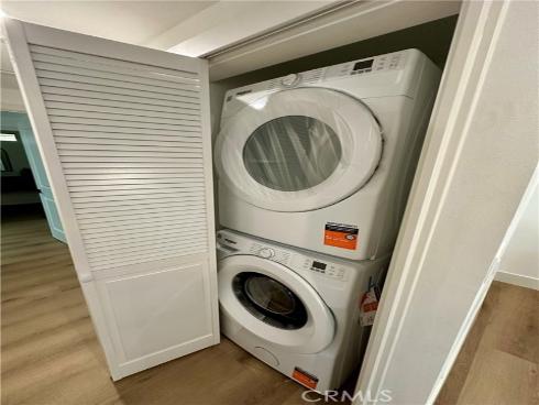 3108 Via Serena O , Laguna Woods, CA