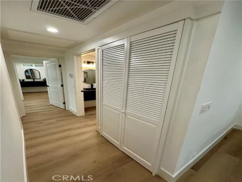 3108 Via Serena O , Laguna Woods, CA