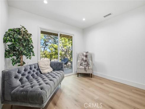 3108 Via Serena O , Laguna Woods, CA