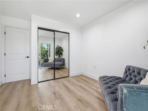 3108 Via Serena O , Laguna Woods, CA