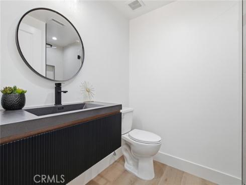3108 Via Serena O , Laguna Woods, CA