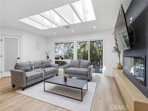 3108 Via Serena O , Laguna Woods, CA