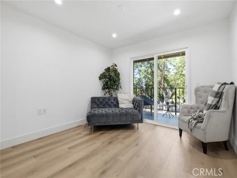 3108 Via Serena O , Laguna Woods, CA