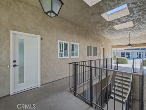 3108 Via Serena O , Laguna Woods, CA
