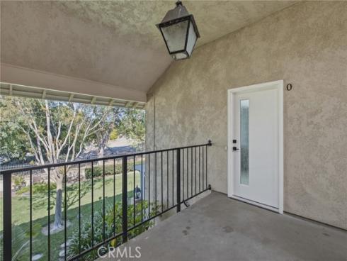 3108 Via Serena O , Laguna Woods, CA