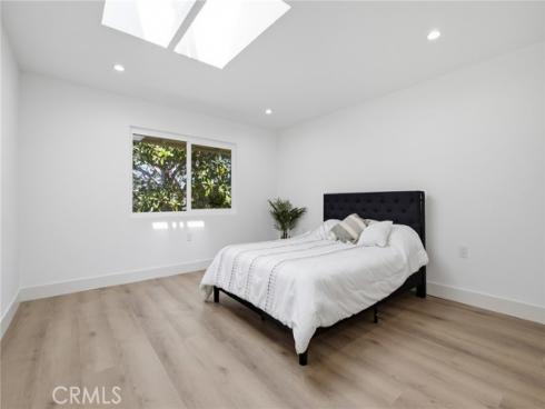 3108 Via Serena O , Laguna Woods, CA