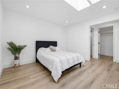 3108 Via Serena O , Laguna Woods, CA