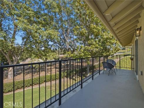 3108 Via Serena O , Laguna Woods, CA