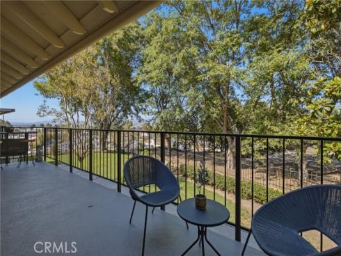 3108 Via Serena O , Laguna Woods, CA