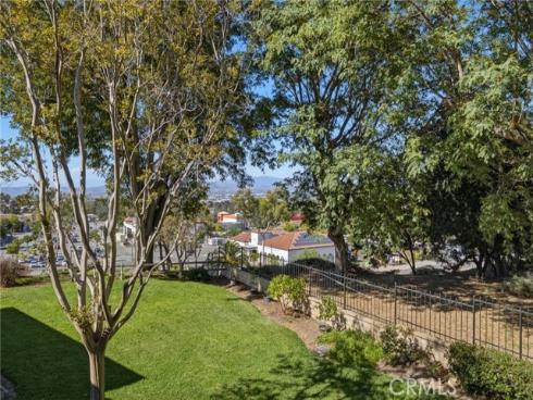 3108 Via Serena O , Laguna Woods, CA