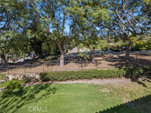 3108 Via Serena O , Laguna Woods, CA