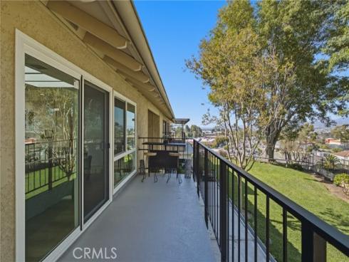 3108 Via Serena O , Laguna Woods, CA