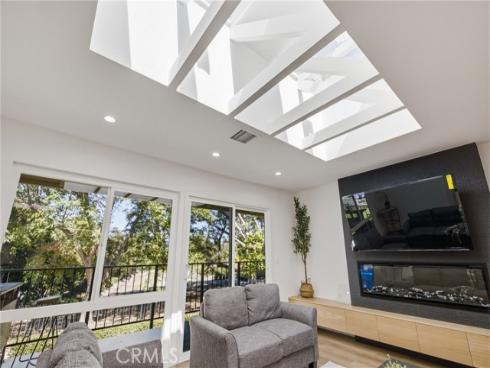 3108 Via Serena O , Laguna Woods, CA