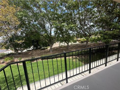 3108 Via Serena O , Laguna Woods, CA