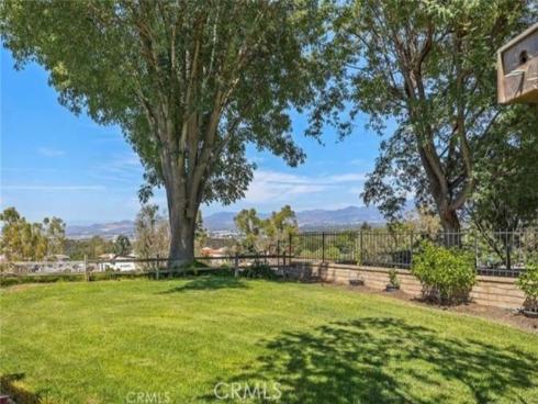 3108 Via Serena O , Laguna Woods, CA