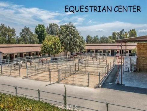 3108 Via Serena O , Laguna Woods, CA