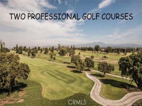 3108 Via Serena O , Laguna Woods, CA