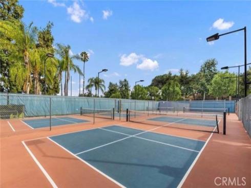 3108 Via Serena O , Laguna Woods, CA