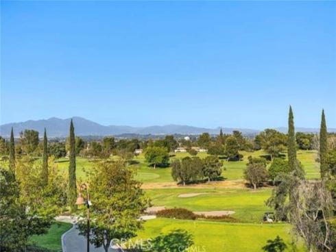 3108 Via Serena O , Laguna Woods, CA