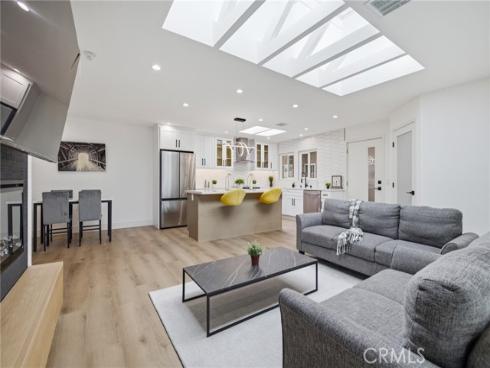 3108 Via Serena O , Laguna Woods, CA