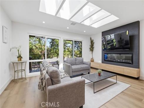 3108 Via Serena O , Laguna Woods, CA